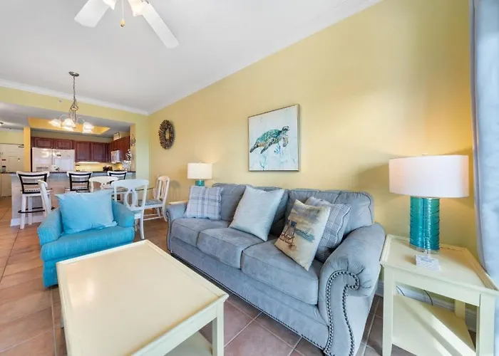 Crystal Tower 402 By Youngs Suncoast