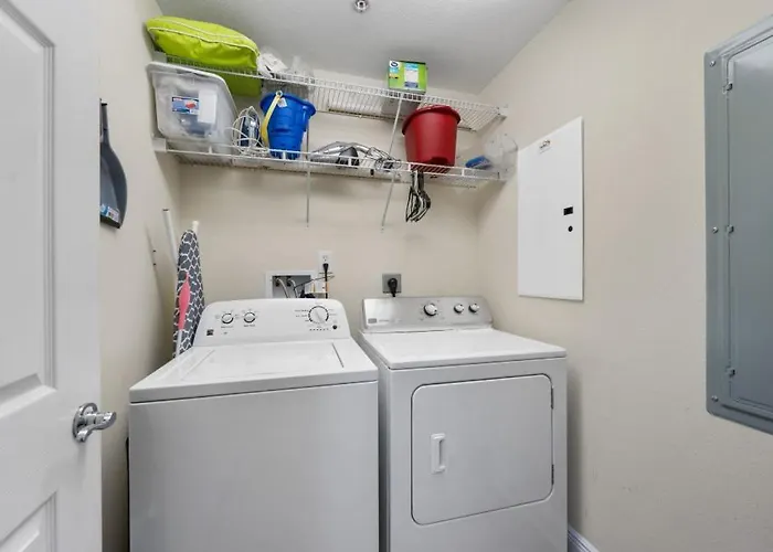 Crystal Tower 402 By Youngs Suncoast Gulf Shores