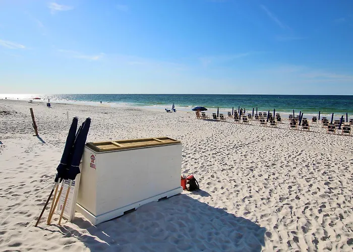 Apartment Crystal Tower 402 By Youngs Suncoast Gulf Shores