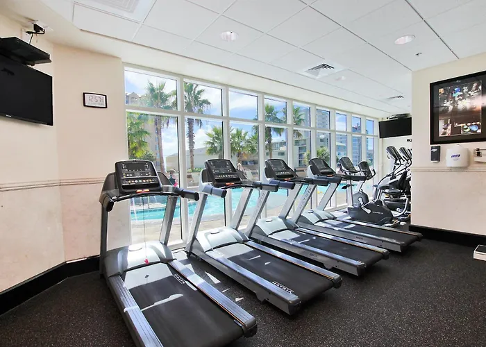 Apartment Crystal Tower 402 By Youngs Suncoast