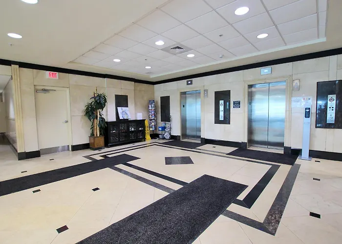 Apartment Crystal Tower 402 By Youngs Suncoast Gulf Shores