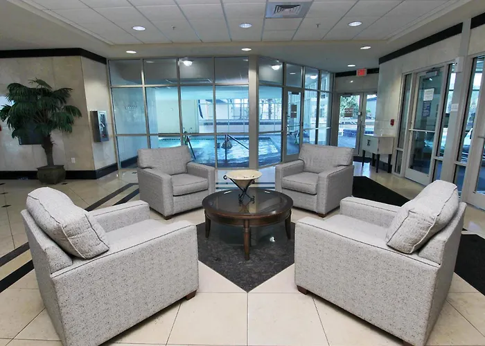 Crystal Tower 402 By Youngs Suncoast *
