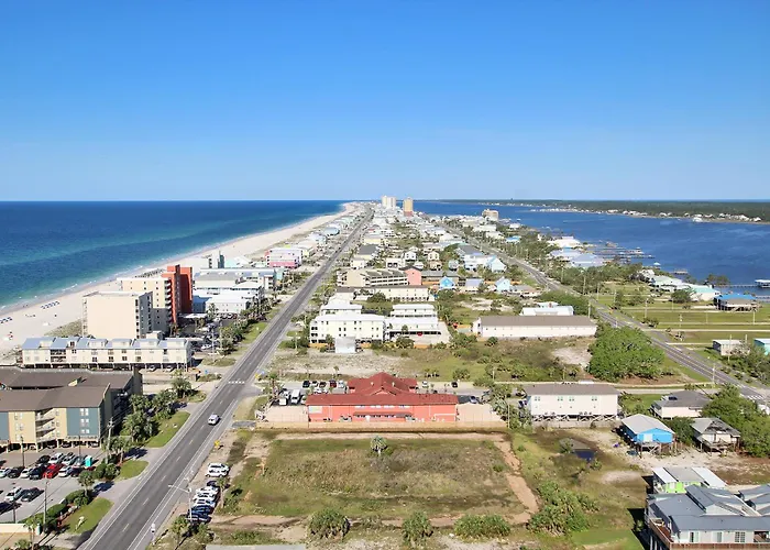 Crystal Tower 402 By Youngs Suncoast Apartment *